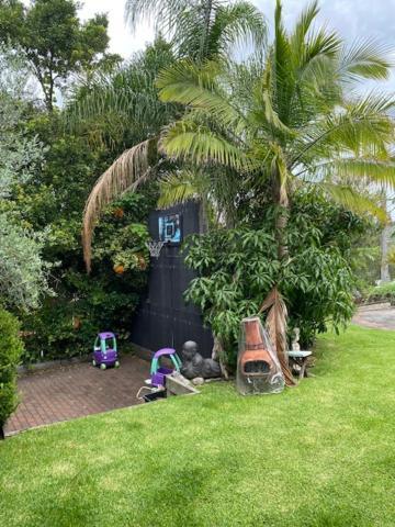 Ma Petite Maison Warriewood Luaran gambar